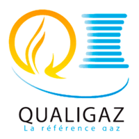 Qualigaz