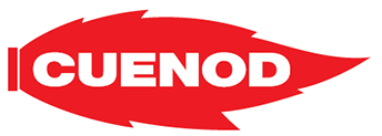 cuenod