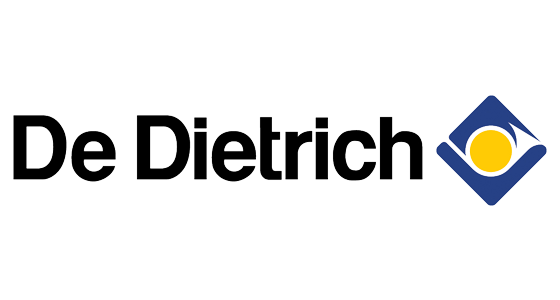 Logo de dietrich