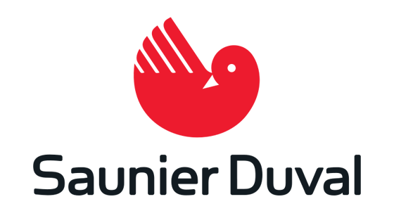 Logo saunier duval