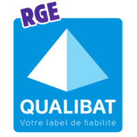 RGE Qualibat